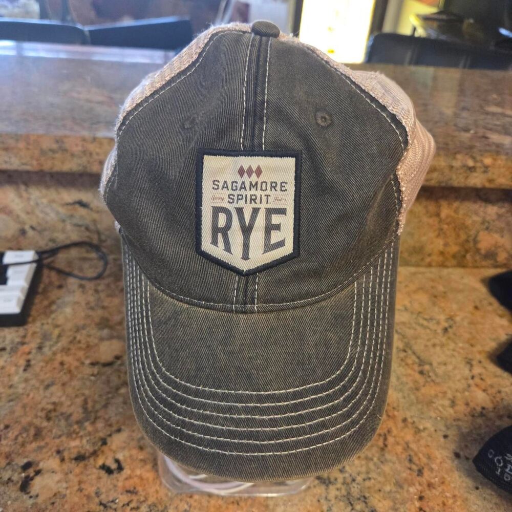 Unbranded Men's Hat